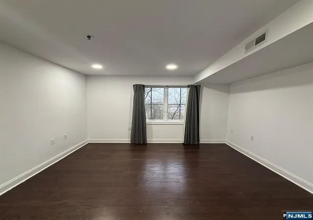Photo 3 of Townhouse for sale at 200 Laird Ave #107, Cliffside Park, NJ 07010 | MLS# 26027194 | Listing updated on 2026-09-02