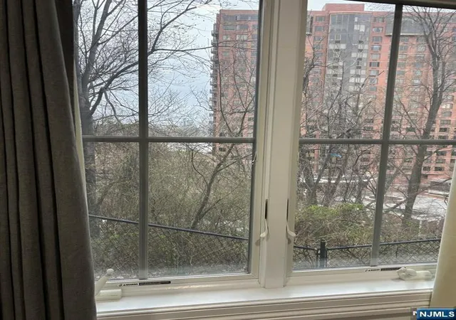 Photo 3 of Townhouse for sale at 200 Laird Ave #107, Cliffside Park, NJ 07010 | MLS# 26027194 | Listing updated on 2026-09-02