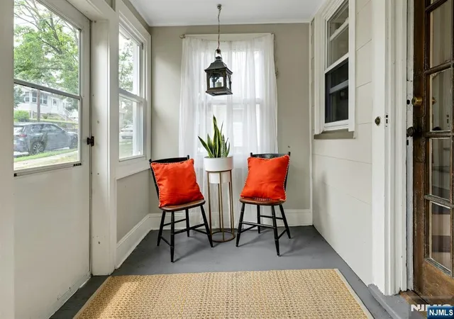 Photo 2 of Single family home for sale at 30 Orchard St, Nutley, NJ 07110 | MLS# 26027195 | Listing updated on 2026-09-14