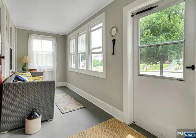 Photo 3 of Single family home for sale at 30 Orchard St, Nutley, NJ 07110 | MLS# 26027195 | Listing updated on 2026-09-14
