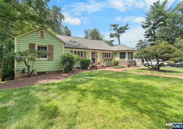 1st image of 950 Belvidere, Plainfield, NJ 07060 | MLS# 26027198