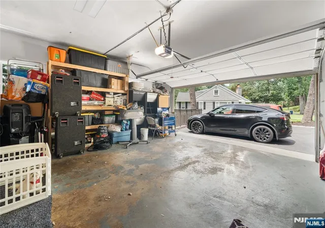 47th image of 950 Belvidere, Plainfield, NJ 07060 | MLS# 26027198