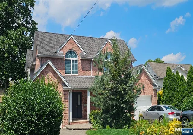 1st image of 2425 Hammett Ave, Fort Lee, NJ 07024 | MLS# 26027201