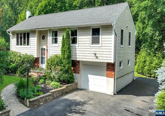 1st image of 461 Otterhole Rd, West Milford, NJ 07480 | MLS# 26027202