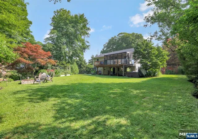 2nd image of 461 Otterhole Rd, West Milford, NJ 07480 | MLS# 26027202
