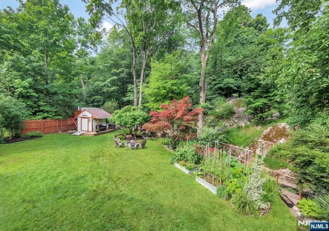 5th image of 461 Otterhole Rd, West Milford, NJ 07480 | MLS# 26027202