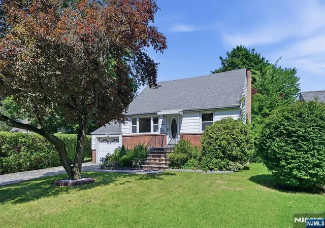 1st image of 161 Brookdale St, Maywood, NJ 07607 | MLS# 26027207