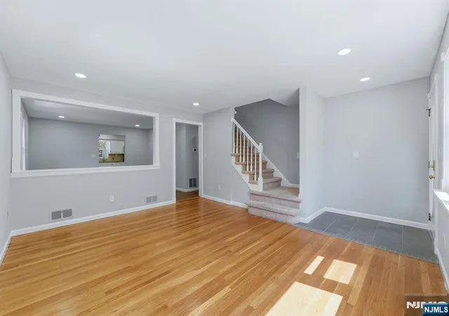 Photo 3 of Single family home for sale at 161 Brookdale St, Maywood, NJ 07607 | MLS# 26027207 | Listing updated on 2026-09-12