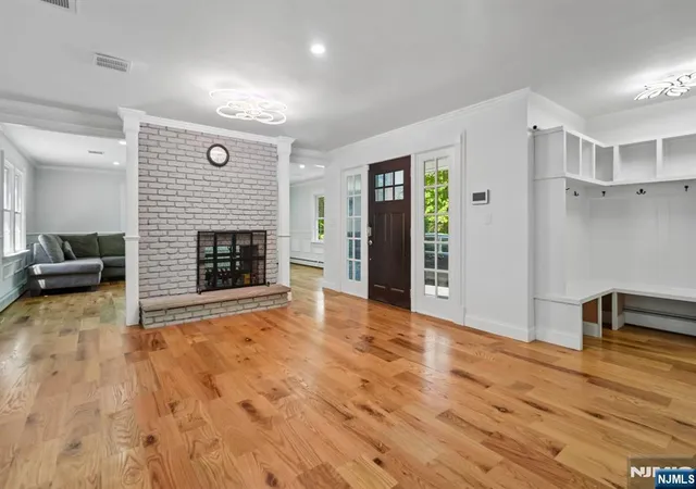 Photo 2 of Sale Pending at 72 Sparrowbush Rd, Upper Saddle River, NJ 07458 | MLS# 26027213 | Listing updated on 2026-08-19