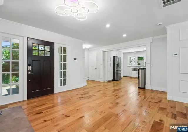 Photo 3 of Sale Pending at 72 Sparrowbush Rd, Upper Saddle River, NJ 07458 | MLS# 26027213 | Listing updated on 2026-08-19