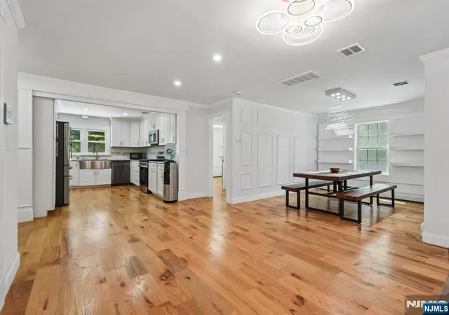 Photo 3 of Sale Pending at 72 Sparrowbush Rd, Upper Saddle River, NJ 07458 | MLS# 26027213 | Listing updated on 2026-08-19