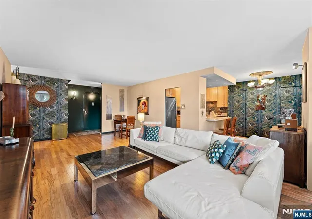 1st image of 6040 Boulevard East #MA, West New York, NJ 07093 | MLS# 26027214