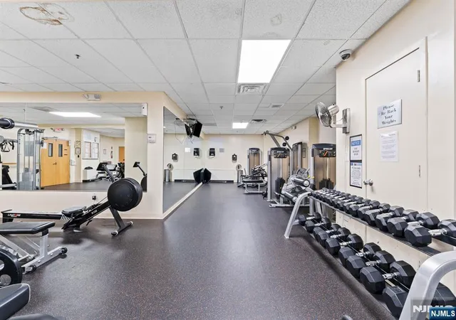 28th image of 6040 Boulevard East #MA, West New York, NJ 07093 | MLS# 26027214