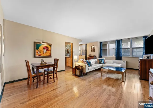 3rd image of 6040 Boulevard East #MA, West New York, NJ 07093 | MLS# 26027214
