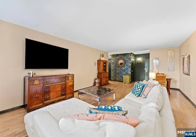 5th image of 6040 Boulevard East #MA, West New York, NJ 07093 | MLS# 26027214