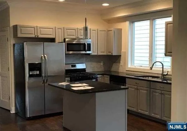 Photo 2 of Multi family home for sale at 46 Blauvelt Pl, Hackensack, NJ 07601 | MLS# 26027216 | Listing updated on 2026-09-08