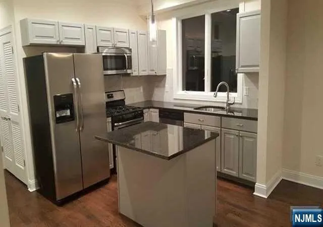 Photo 3 of Multi family home for sale at 46 Blauvelt Pl, Hackensack, NJ 07601 | MLS# 26027216 | Listing updated on 2026-09-08