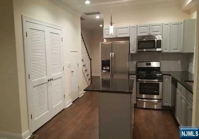 Photo 4 of Multi family home for sale at 46 Blauvelt Pl, Hackensack, NJ 07601 | MLS# 26027216 | Listing updated on 2026-09-08