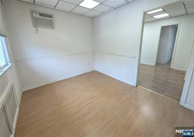 Photo 3 of Sale Pending at 245 Union St, Lodi, NJ 07644 | MLS# 26027221 | Listing updated on 2026-09-03