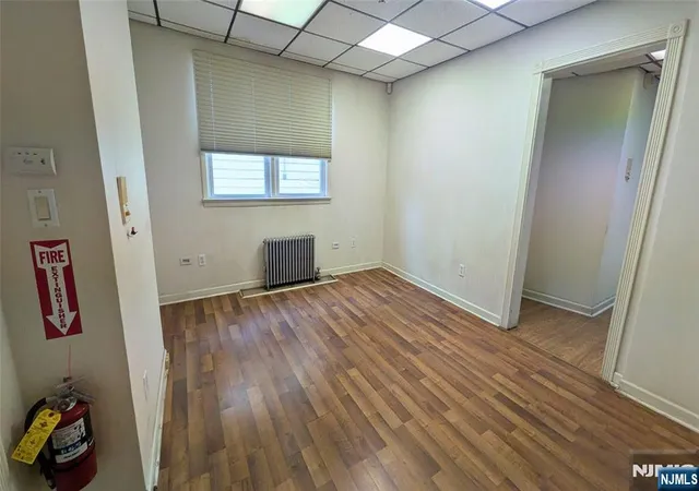 Photo 3 of Sale Pending at 245 Union St, Lodi, NJ 07644 | MLS# 26027221 | Listing updated on 2026-09-03