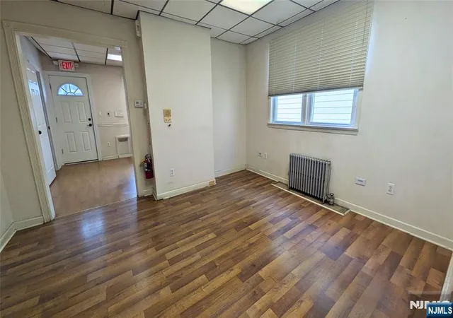 Photo 4 of Sale Pending at 245 Union St, Lodi, NJ 07644 | MLS# 26027221 | Listing updated on 2026-09-03