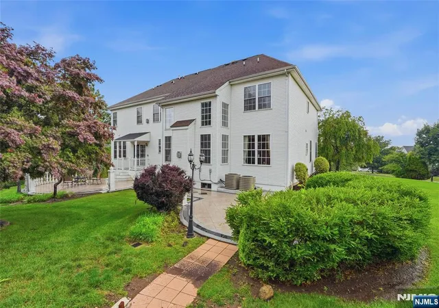 3rd image of 78 Ridge Rd, North Haledon, NJ 07508 | MLS# 26027222