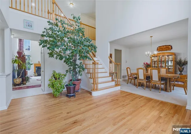 5th image of 78 Ridge Rd, North Haledon, NJ 07508 | MLS# 26027222