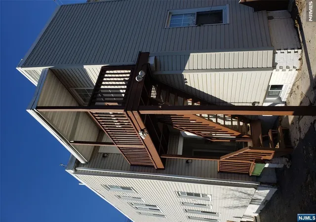 30th image of 610 Cortlandt St, Perth Amboy, NJ 08861 | MLS# 26027223
