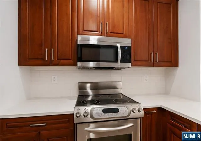 Photo 3 of Condo for sale at 24 Ave At Port Imperial #205, West New York, NJ 07093 | MLS# 26027234 | Listing updated on 2026-08-21