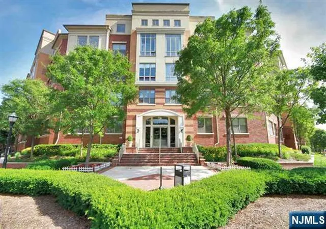 38th image of 24 Ave At Port Imperial #205, West New York, NJ 07093 | MLS# 26027234