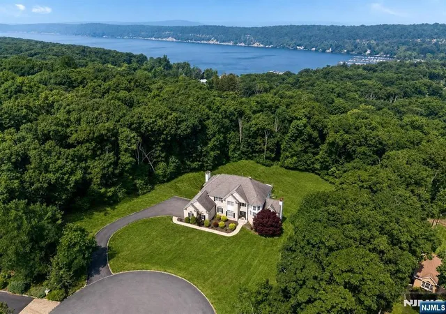 50th image of 10 Pasha Ct, Newfoundland, NJ 07435 | MLS# 26027236