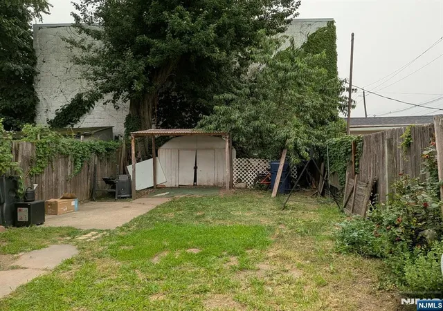 Photo 11 of Sale Pending at 143 Atlantic St, Hackensack, NJ 07601 | MLS# 26027237 | Listing updated on 2026-08-06