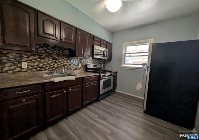 Photo 2 of Sale Pending at 143 Atlantic St, Hackensack, NJ 07601 | MLS# 26027237 | Listing updated on 2026-08-06