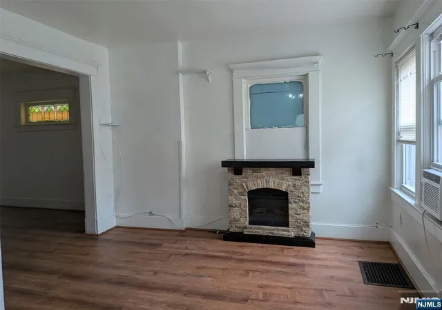 Photo 3 of Sale Pending at 143 Atlantic St, Hackensack, NJ 07601 | MLS# 26027237 | Listing updated on 2026-08-06