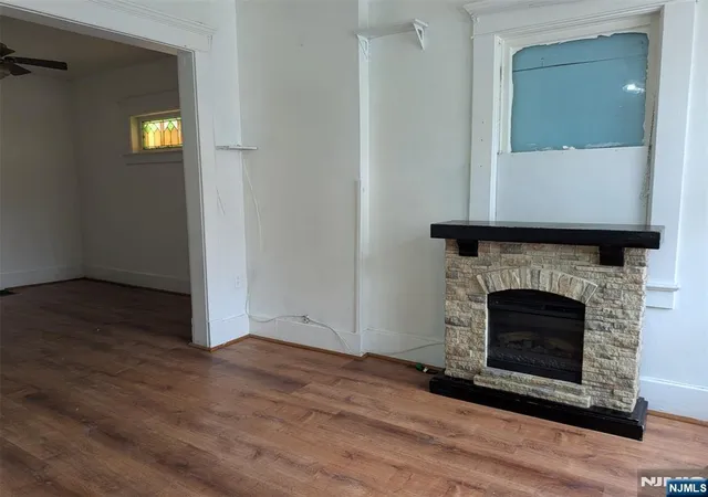 Photo 4 of Sale Pending at 143 Atlantic St, Hackensack, NJ 07601 | MLS# 26027237 | Listing updated on 2026-08-06