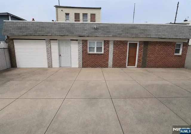Photo 3 of Sale Pending at 287 289 New York Ave, Newark, NJ 07105 | MLS# 26027241 | Listing updated on 2026-08-19