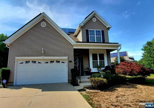 1st image of 50 Daffodil Dr, Little Egg Harbor, NJ 08087 | MLS# 26027245