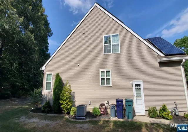 Photo 3 of Single family home for sale at 50 Daffodil Dr, Little Egg Harbor, NJ 08087 | MLS# 26027245 | Listing updated on 2026-09-28
