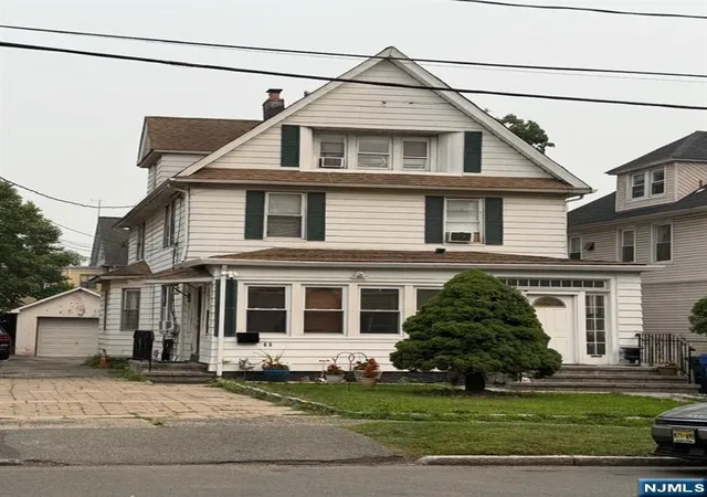 1st image of 45 Bennett Rd, Englewood, NJ 07631 | MLS# 26027247
