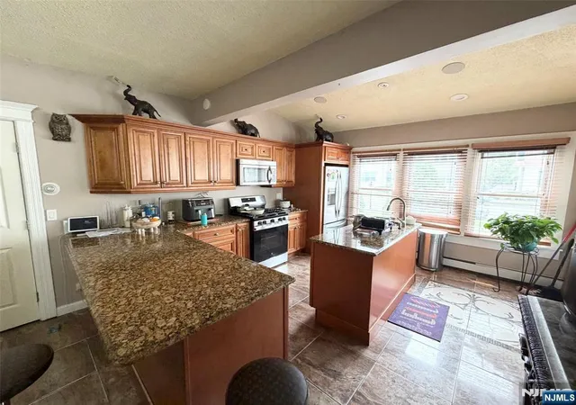 3rd image of 45 Bennett Rd, Englewood, NJ 07631 | MLS# 26027247