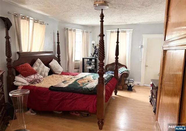 5th image of 45 Bennett Rd, Englewood, NJ 07631 | MLS# 26027247