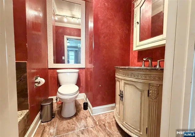 8th image of 45 Bennett Rd, Englewood, NJ 07631 | MLS# 26027247