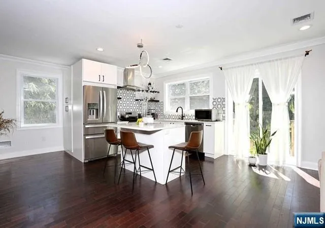 Photo 2 of Single family home for sale at 27 West St, Closter, NJ 07624 | MLS# 26027248 | Listing updated on 2026-08-24