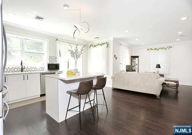 Photo 4 of Single family home for sale at 27 West St, Closter, NJ 07624 | MLS# 26027248 | Listing updated on 2026-08-24