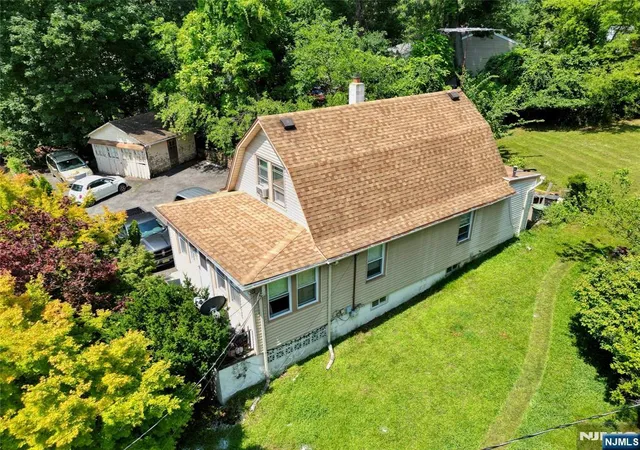 2nd image of 69 Linda Vista Ave, North Haledon, NJ 07508 | MLS# 26027265