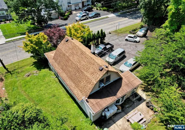 3rd image of 69 Linda Vista Ave, North Haledon, NJ 07508 | MLS# 26027265