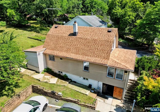4th image of 69 Linda Vista Ave, North Haledon, NJ 07508 | MLS# 26027265