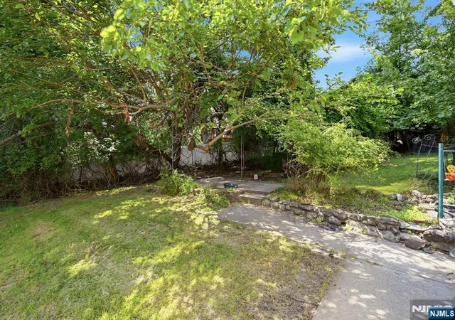 49th image of 69 Linda Vista Ave, North Haledon, NJ 07508 | MLS# 26027265