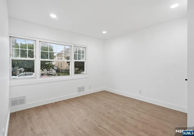 Photo 3 of Sale Pending at 284 2nd Avenue, Newark, NJ 07107 | MLS# 26027266 | Listing updated on 2026-09-08
