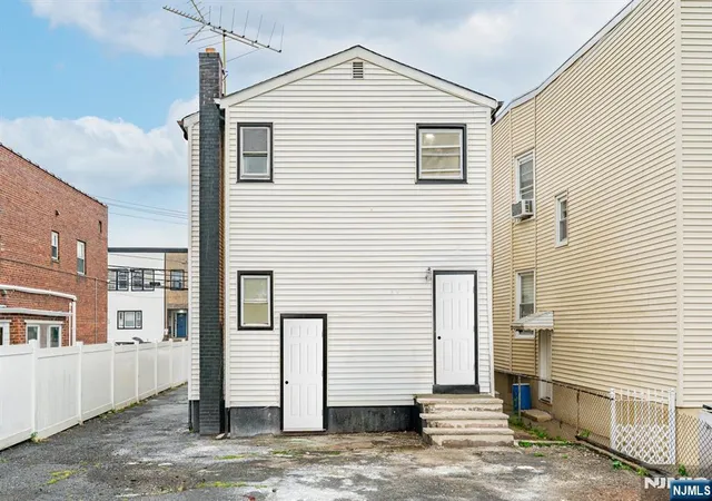 Photo 45 of Sale Pending at 284 2nd Avenue, Newark, NJ 07107 | MLS# 26027266 | Listing updated on 2026-09-21
